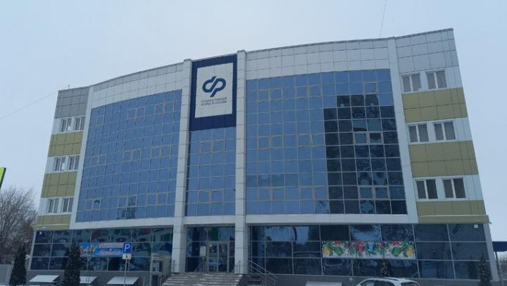 В феврале пенсионеры получат выплаты с учетом индексации В феврале пенсионеры получат выплаты с учетом индексации
