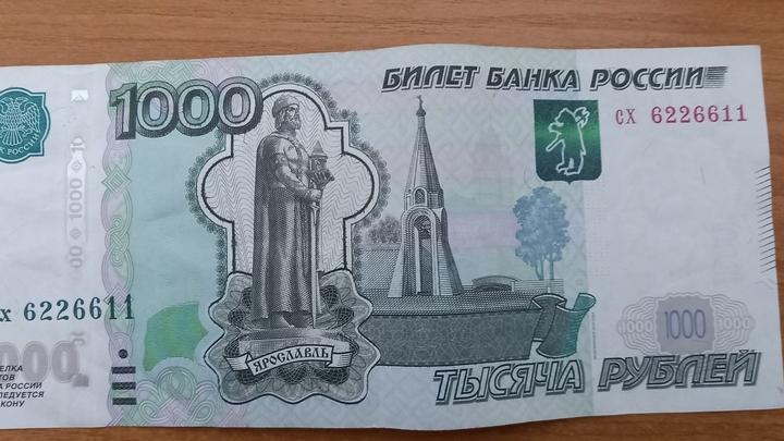 В России умеренно растет деловая активность В России умеренно растет деловая активность