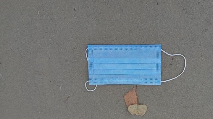 В Саратовской области продолжает снижаться число заболевших ковидом В Саратовской области продолжает снижаться число заболевших ковидом