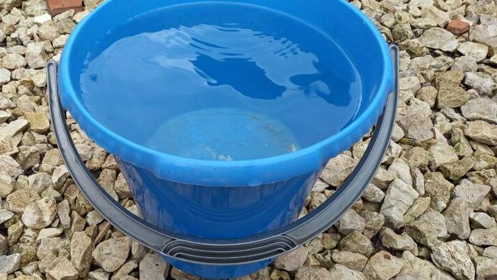 В Саратове в части Заводского района до утра отключили воду В Саратове в части Заводского района до утра отключили воду