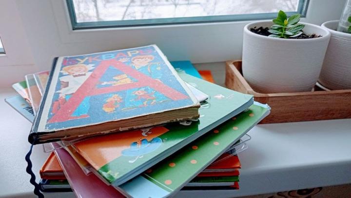 Растет число закрытых школ из-за ОРВИ в Саратовской области Растет число закрытых школ из-за ОРВИ в Саратовской области