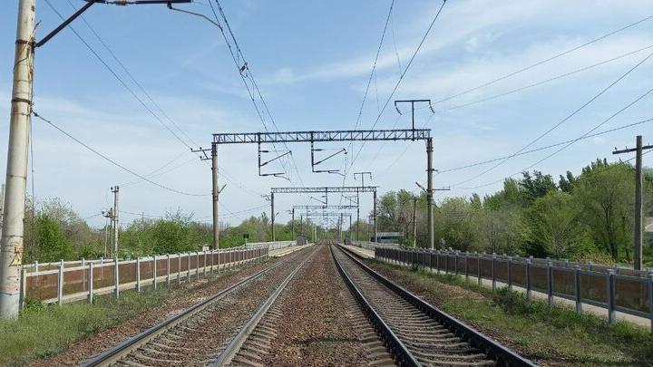 Ряд категорий саратовцев могут проехать на поезде со скидкой Ряд категорий саратовцев могут проехать на поезде со скидкой