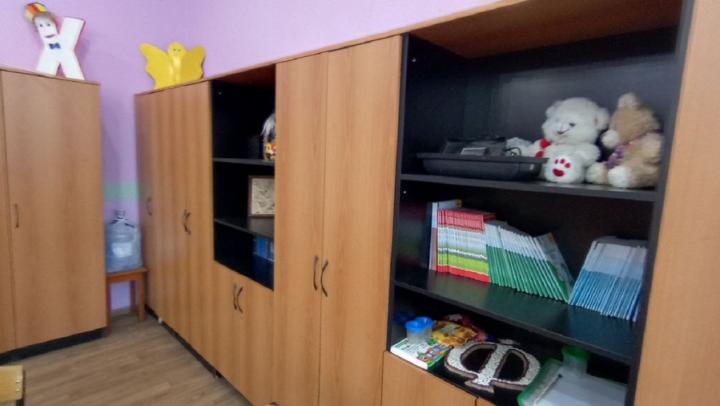В Саратовской области на карантине по ОРВИ 9 школ и 2 детсада В Саратовской области на карантине по ОРВИ 9 школ и 2 детсада
