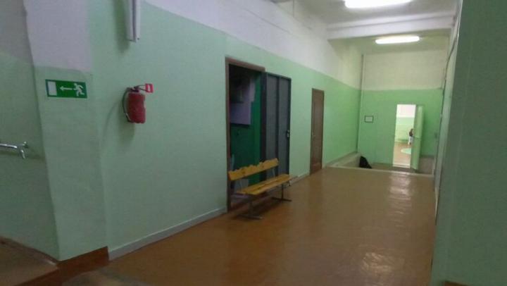 Все школы Саратовской области оснастят скоростным интернетом Все школы Саратовской области оснастят скоростным интернетом