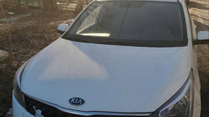 За год саратовские приставы конфисковали у нетрезвых водителей 259 автомобилей За год саратовские приставы конфисковали у нетрезвых водителей 259 автомобилей
