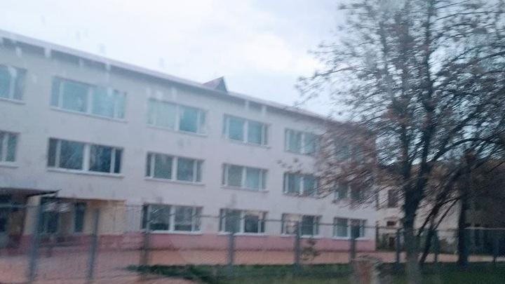 В саратовских школах будут готовить операторов беспилотных авиационных систем В саратовских школах будут готовить операторов беспилотных авиационных систем