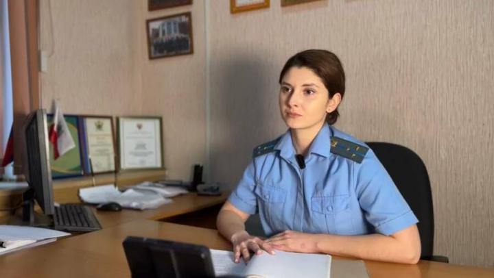 Дачное товарищество в Питерке отказывалось от прохождения контроля качества воды Дачное товарищество в Питерке отказывалось от прохождения контроля качества воды