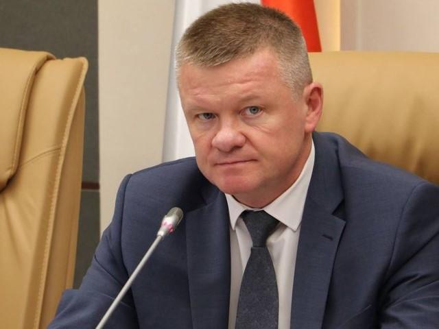 В Энгельсе социальные учреждения продолжают работу в обычном режиме В Энгельсе социальные учреждения продолжают работу в обычном режиме