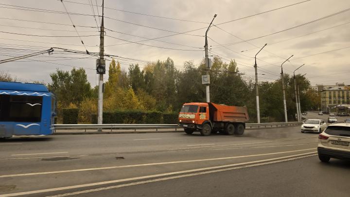 Новые вакансии и повышение зарплат: службы благоустройства Саратова ищут сотрудников Новые вакансии и повышение зарплат: службы благоустройства Саратова ищут сотрудников