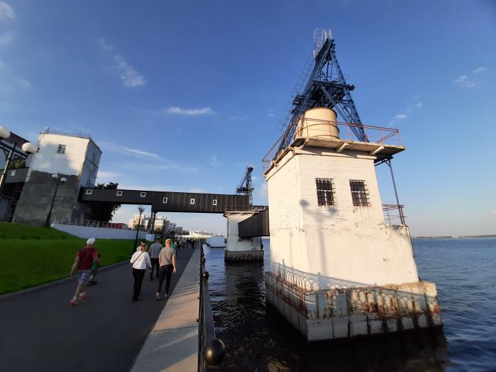 ЛОМАТЬ И СТРОИТЬ ЛОМАТЬ И СТРОИТЬ
