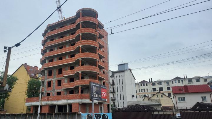 В Саратовской области появится электронная очередь для детей-сирот и детей, нуждающихся в улучшении жилищных условий В Саратовской области появится электронная очередь для детей-сирот и детей, нуждающихся в улучшении жилищных условий