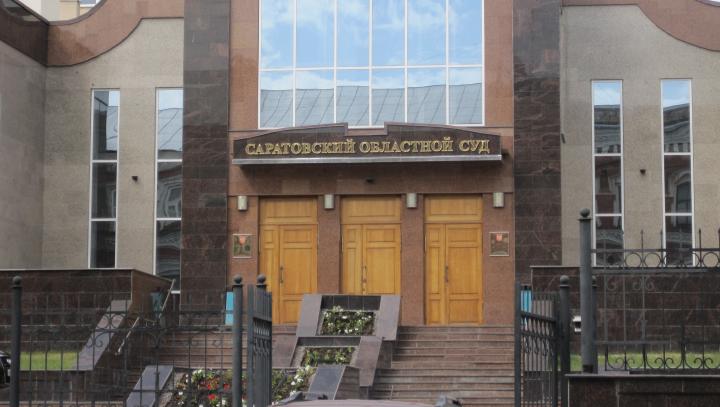 В Саратове тренер по плаванию признан виновным в смерти ребёнка В Саратове тренер по плаванию признан виновным в смерти ребёнка