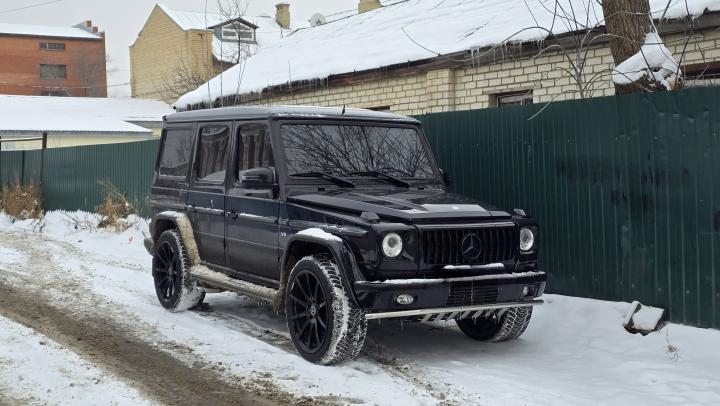 Стоимость ОСАГО изменится для саратовцев Стоимость ОСАГО изменится для саратовцев