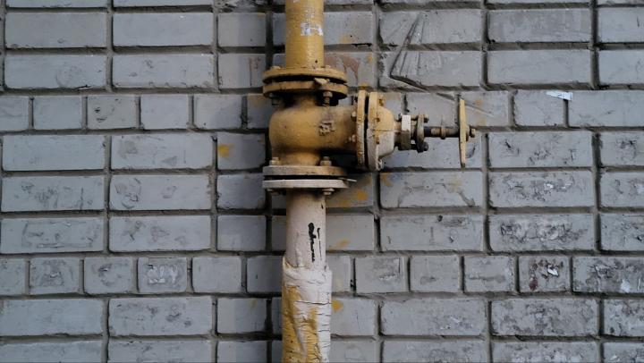 Догазификация в Саратовской области продолжится в 2025 году Догазификация в Саратовской области продолжится в 2025 году