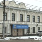 Объекты уникального туристического маршрута будут приведены в порядок Объекты уникального туристического маршрута будут приведены в порядок