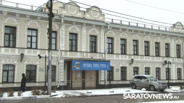 Объекты уникального туристического маршрута будут приведены в порядок Объекты уникального туристического маршрута будут приведены в порядок