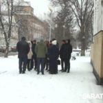 Объекты уникального туристического маршрута будут приведены в порядок Объекты уникального туристического маршрута будут приведены в порядок