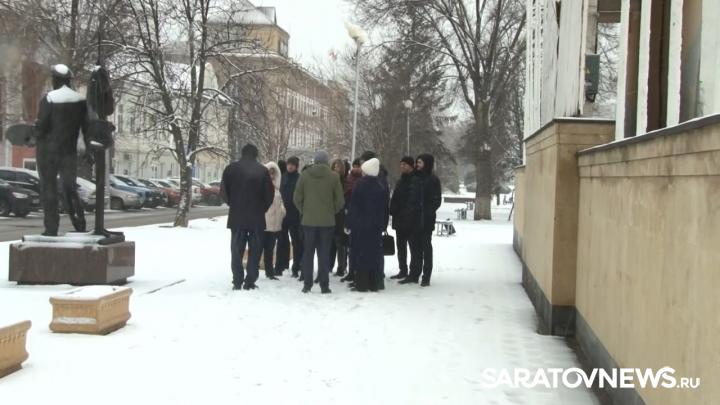 Объекты уникального туристического маршрута будут приведены в порядок Объекты уникального туристического маршрута будут приведены в порядок