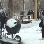 Объекты уникального туристического маршрута будут приведены в порядок Объекты уникального туристического маршрута будут приведены в порядок