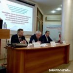 В Саратове фиксируется снижение числа новых случаев заболевания ВИЧ-инфекцией