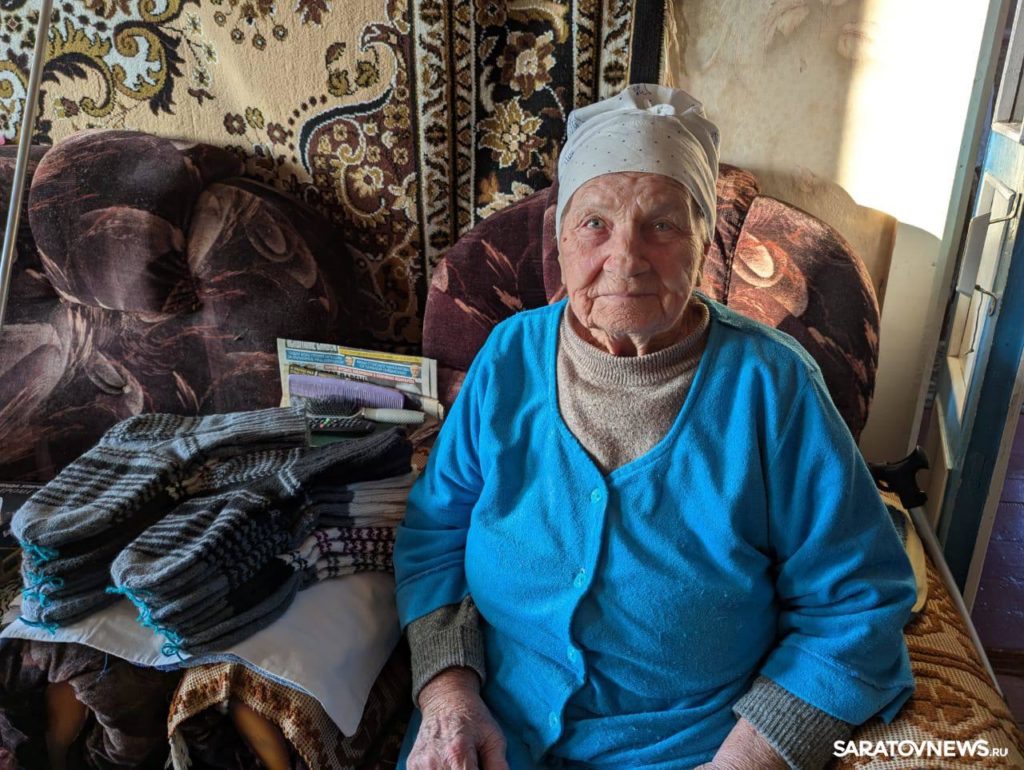 Перед Отчизной долг есть у каждого Перед Отчизной долг есть у каждого