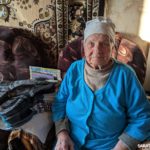 Перед Отчизной долг есть у каждого Перед Отчизной долг есть у каждого