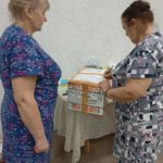 Перед Отчизной долг есть у каждого Перед Отчизной долг есть у каждого