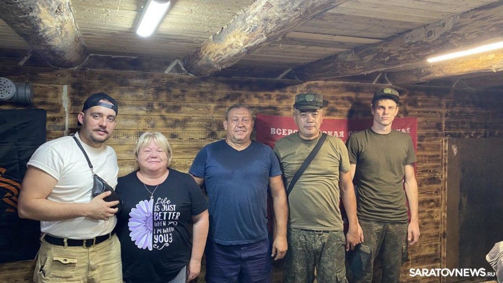 Перед Отчизной долг есть у каждого Перед Отчизной долг есть у каждого