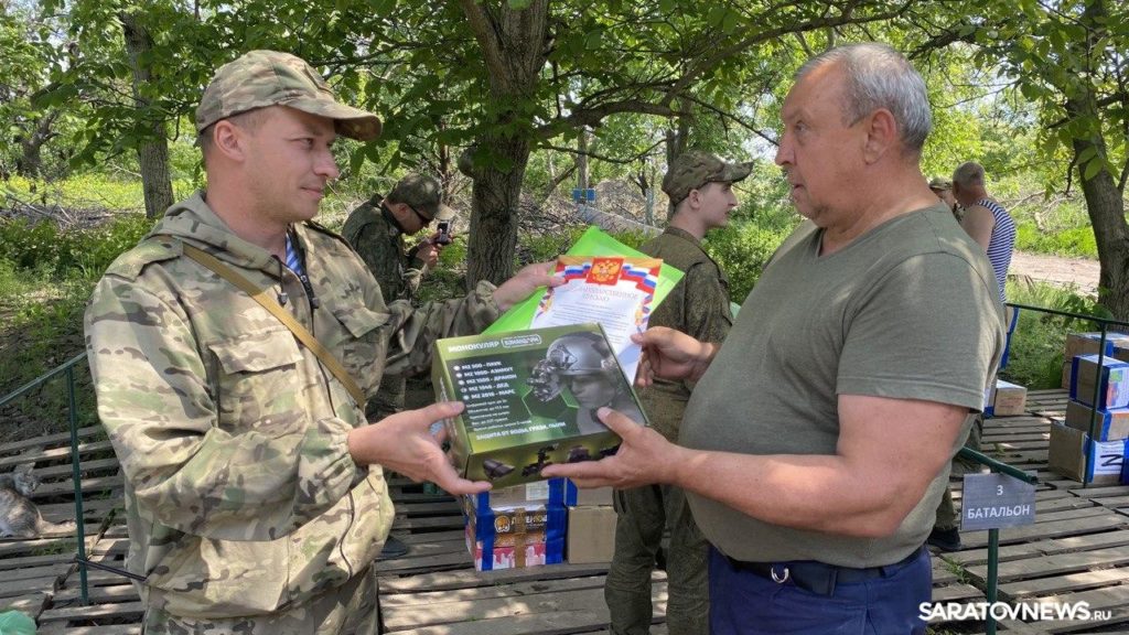 Перед Отчизной долг есть у каждого Перед Отчизной долг есть у каждого