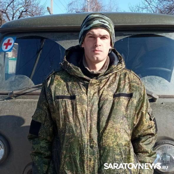 Помогать людям – это не профессия, это призвание Помогать людям – это не профессия, это призвание