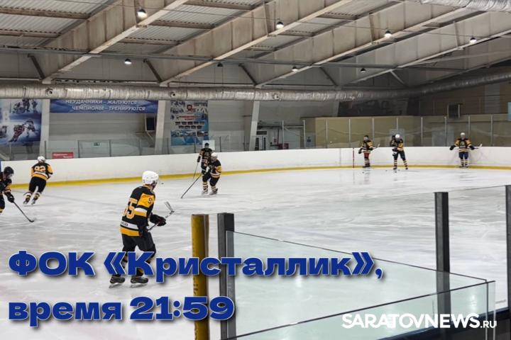 Николай Панков обратится к губернатору и в прокуратуру по использованию спортобъектов в коммерческих целях Николай Панков обратится к губернатору и в прокуратуру по использованию спортобъектов в коммерческих целях