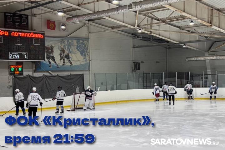 Николай Панков обратится к губернатору и в прокуратуру по использованию спортобъектов в коммерческих целях Николай Панков обратится к губернатору и в прокуратуру по использованию спортобъектов в коммерческих целях