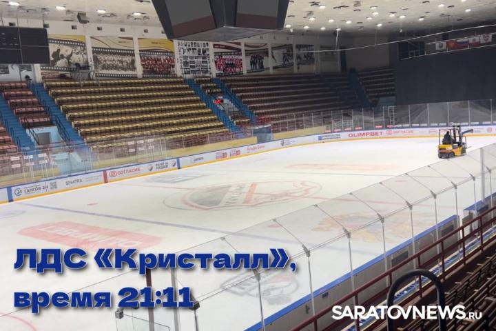 Николай Панков обратится к губернатору и в прокуратуру по использованию спортобъектов в коммерческих целях Николай Панков обратится к губернатору и в прокуратуру по использованию спортобъектов в коммерческих целях