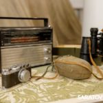 Саратовцы увидели «Челюскин. Первые» и узнали секреты съемок масштабного блокбастера от своего земляка
