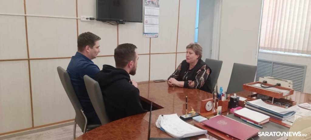 У медицины  большое будущее