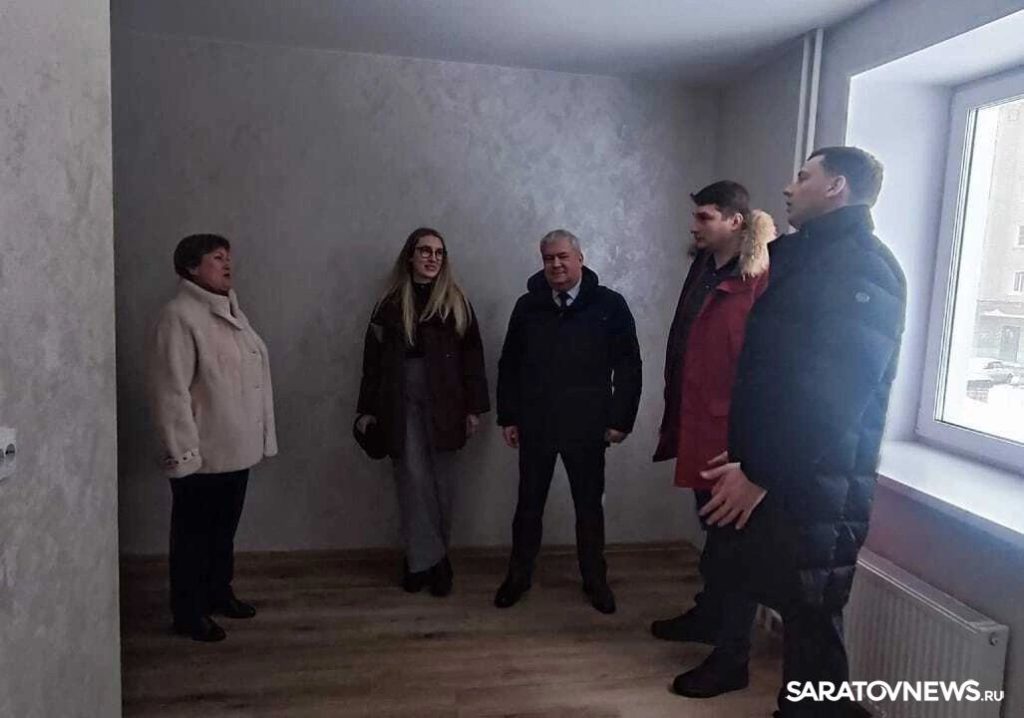 У медицины  большое будущее