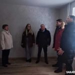 У медицины  большое будущее