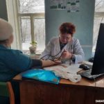 У медицины  большое будущее