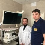 У медицины  большое будущее