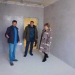 У медицины  большое будущее