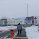 Анастасия Реброва: «Мы сработали единой командой» Анастасия Реброва: «Мы сработали единой командой»
