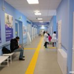 Анастасия Реброва: «Мы сработали единой командой» Анастасия Реброва: «Мы сработали единой командой»