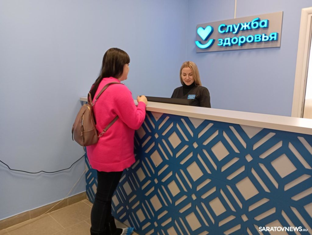 Анастасия Реброва: «Мы сработали единой командой» Анастасия Реброва: «Мы сработали единой командой»