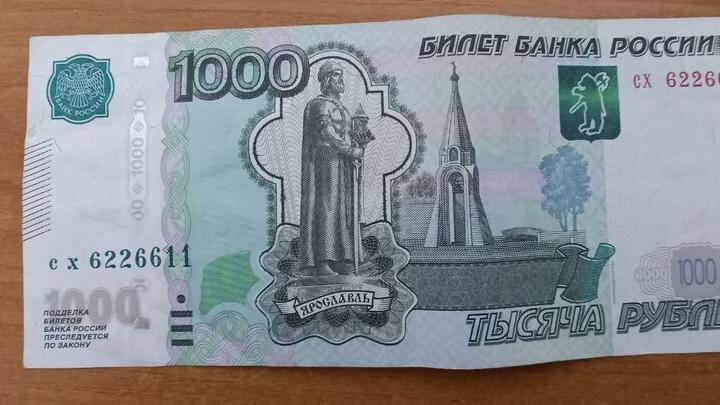 Юный житель Пугачева обманул микрофинансовую организацию. Юный житель Пугачева обманул микрофинансовую организацию.