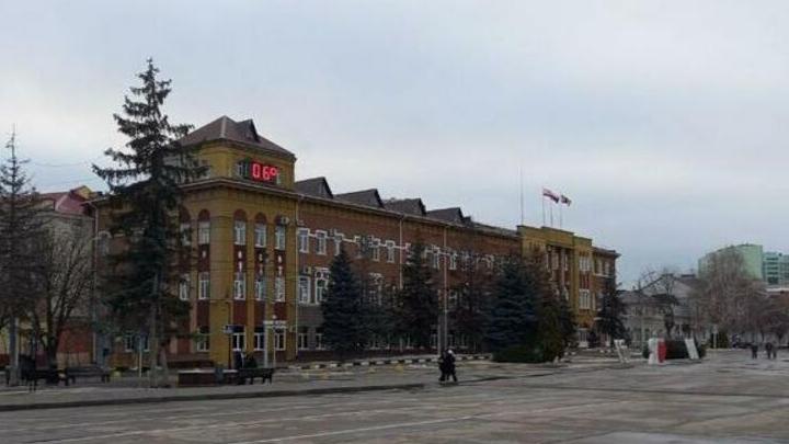 Энгельсских старшеклассников приглашают в военные вузы Министерства обороны Энгельсских старшеклассников приглашают в военные вузы Министерства обороны