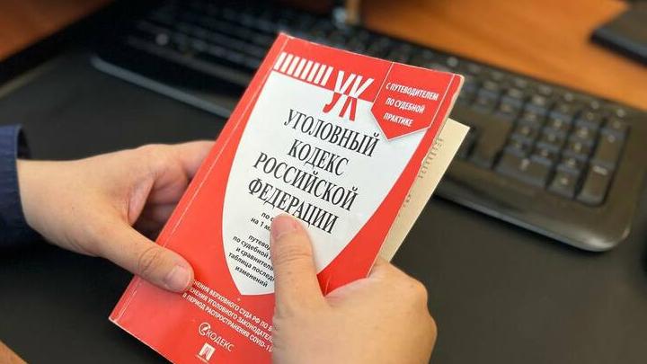 Саратовец купил контрабандных сигарет на 4 млн рублей Саратовец купил контрабандных сигарет на 4 млн рублей