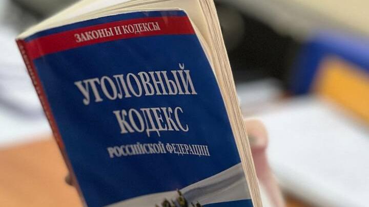 Юноша из Красноармейска отправился в колонию за смерть школьницы после полового акта |18+ Юноша из Красноармейска отправился в колонию за смерть школьницы после полового акта |18+