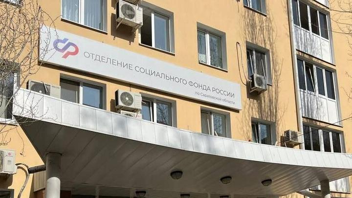 В честь 80-летия Победы ветераны получат выплату В честь 80-летия Победы ветераны получат выплату
