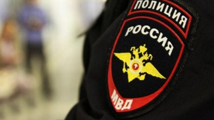 Энгельситка тайно оформила на подругу пять кредитов Энгельситка тайно оформила на подругу пять кредитов