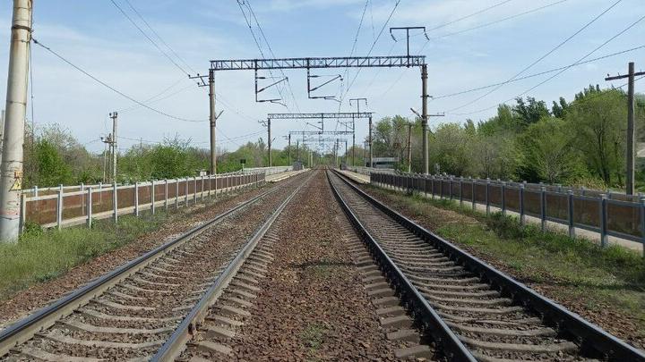 Саратовским льготникам напомнили о бесплатном проезде на пригородных поездах Саратовским льготникам напомнили о бесплатном проезде на пригородных поездах
